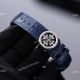 Swiss Quality Patek Philippe Calatrava Annual Calendar Silver Dial Rose Gold Watches (8)_th.jpg